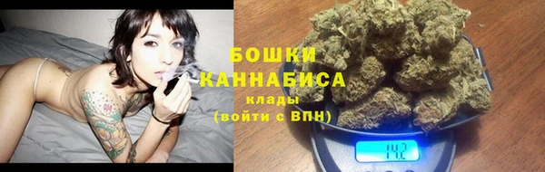 ГАЛЛЮЦИНОГЕННЫЕ ГРИБЫ Белоозёрский