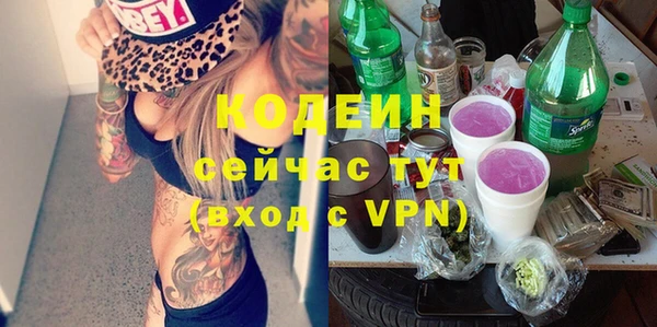 ГАЛЛЮЦИНОГЕННЫЕ ГРИБЫ Белоозёрский