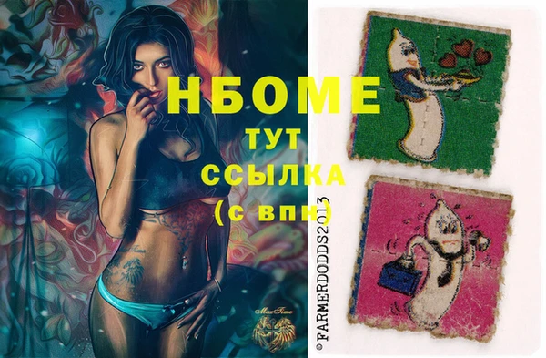 ГАЛЛЮЦИНОГЕННЫЕ ГРИБЫ Белоозёрский
