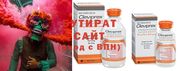 ГАЛЛЮЦИНОГЕННЫЕ ГРИБЫ Белоозёрский