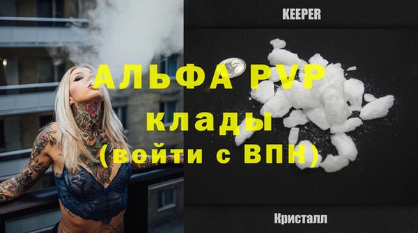ГАЛЛЮЦИНОГЕННЫЕ ГРИБЫ Белоозёрский